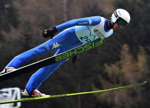 ASSOLUTI SALTO E CN 2018 (PH ELVIS GP) 15413